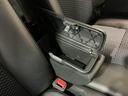 衝突軽減ブレーキ　リアコーナーセンサー　車線逸脱防止　アイドリングストップ機能　Ｂカメラ　ナビＴＶ　盗難警報装置　ＬＥＤ　キーレスエントリー　前席シートヒーター　オート　雹害あり（栃木県）の中古車