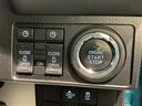 衝突軽減ブレーキ　リアコーナーセンサー　車線逸脱防止　アイドリングストップ機能　Ｂカメラ　ナビＴＶ　盗難警報装置　ＬＥＤ　キーレスエントリー　前席シートヒーター　オート　雹害あり（栃木県）の中古車