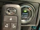 衝突軽減ブレーキ　リアコーナーセンサー　車線逸脱防止　アイドリングストップ機能　Ｂカメラ　ナビＴＶ　盗難警報装置　ＬＥＤ　キーレスエントリー　前席シートヒーター　オート　雹害あり（栃木県）の中古車