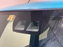 衝突軽減ブレーキ　リアコーナーセンサー　車線逸脱防止　アイドリングストップ機能　Ｂカメラ　ナビＴＶ　盗難警報装置　ＬＥＤ　キーレスエントリー　前席シートヒーター　オート　雹害あり（栃木県）の中古車