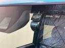 衝突軽減ブレーキ　リアコーナーセンサー　車線逸脱防止　アイドリングストップ機能　Ｂカメラ　ナビＴＶ　盗難警報装置　ＬＥＤ　キーレスエントリー　前席シートヒーター　オート　雹害あり（栃木県）の中古車
