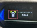 衝突軽減ブレーキ　リアコーナーセンサー　車線逸脱防止　アイドリングストップ機能　Ｂカメラ　ナビＴＶ　盗難警報装置　ＬＥＤ　キーレスエントリー　前席シートヒーター　オート　雹害あり（栃木県）の中古車