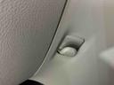 盗難防止アラーム　衝突回避支援ブレーキ機能　電格ミラ　レーンキープアシスト　安全ボディ　運転席助手席エアバック　横滑防止　ＬＥＤライト　オートハイビーム　キーレスキー　オートライト　ＡＢＳ（栃木県）の中古車