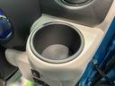 盗難防止アラーム　衝突回避支援ブレーキ機能　電格ミラ　レーンキープアシスト　安全ボディ　運転席助手席エアバック　横滑防止　ＬＥＤライト　オートハイビーム　キーレスキー　オートライト　ＡＢＳ（栃木県）の中古車