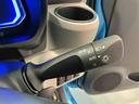 盗難防止アラーム　衝突回避支援ブレーキ機能　電格ミラ　レーンキープアシスト　安全ボディ　運転席助手席エアバック　横滑防止　ＬＥＤライト　オートハイビーム　キーレスキー　オートライト　ＡＢＳ（栃木県）の中古車