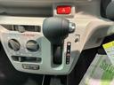 盗難防止アラーム　衝突回避支援ブレーキ機能　電格ミラ　レーンキープアシスト　安全ボディ　運転席助手席エアバック　横滑防止　ＬＥＤライト　オートハイビーム　キーレスキー　オートライト　ＡＢＳ（栃木県）の中古車