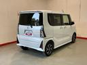 リアコーナーセンサー　車線逸脱防止　アイドリングストップ機能　盗難警報装置　ＬＥＤ　ワンオーナー　キーレスエントリー　前席シートヒーター　電動格納ミラー　スマキー　ＡＵＴＯライト　ベンチシート（栃木県）の中古車
