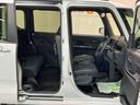 リアコーナーセンサー　車線逸脱防止　アイドリングストップ機能　盗難警報装置　ＬＥＤ　ワンオーナー　キーレスエントリー　前席シートヒーター　電動格納ミラー　スマキー　ＡＵＴＯライト　ベンチシート（栃木県）の中古車