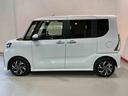 リアコーナーセンサー　車線逸脱防止　アイドリングストップ機能　盗難警報装置　ＬＥＤ　ワンオーナー　キーレスエントリー　前席シートヒーター　電動格納ミラー　スマキー　ＡＵＴＯライト　ベンチシート（栃木県）の中古車