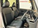 リアコーナーセンサー　車線逸脱防止　アイドリングストップ機能　盗難警報装置　ＬＥＤ　ワンオーナー　キーレスエントリー　前席シートヒーター　電動格納ミラー　スマキー　ＡＵＴＯライト　ベンチシート（栃木県）の中古車