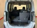 リアコーナーセンサー　車線逸脱防止　アイドリングストップ機能　盗難警報装置　ＬＥＤ　ワンオーナー　キーレスエントリー　前席シートヒーター　電動格納ミラー　スマキー　ＡＵＴＯライト　ベンチシート（栃木県）の中古車