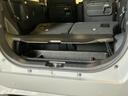 リアコーナーセンサー　車線逸脱防止　アイドリングストップ機能　盗難警報装置　ＬＥＤ　ワンオーナー　キーレスエントリー　前席シートヒーター　電動格納ミラー　スマキー　ＡＵＴＯライト　ベンチシート（栃木県）の中古車