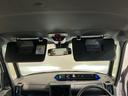 リアコーナーセンサー　車線逸脱防止　アイドリングストップ機能　盗難警報装置　ＬＥＤ　ワンオーナー　キーレスエントリー　前席シートヒーター　電動格納ミラー　スマキー　ＡＵＴＯライト　ベンチシート（栃木県）の中古車