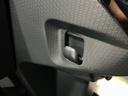 リアコーナーセンサー　車線逸脱防止　アイドリングストップ機能　盗難警報装置　ＬＥＤ　ワンオーナー　キーレスエントリー　前席シートヒーター　電動格納ミラー　スマキー　ＡＵＴＯライト　ベンチシート（栃木県）の中古車