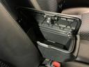 リアコーナーセンサー　車線逸脱防止　アイドリングストップ機能　盗難警報装置　ＬＥＤ　ワンオーナー　キーレスエントリー　前席シートヒーター　電動格納ミラー　スマキー　ＡＵＴＯライト　ベンチシート（栃木県）の中古車