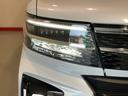 リアコーナーセンサー　車線逸脱防止　アイドリングストップ機能　盗難警報装置　ＬＥＤ　ワンオーナー　キーレスエントリー　前席シートヒーター　電動格納ミラー　スマキー　ＡＵＴＯライト　ベンチシート（栃木県）の中古車