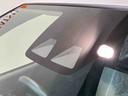盗難防止アラーム　衝突回避支援ブレーキ機能　コーナーソナー　電格ミラ　レーンキープアシスト　安全ボディ　運転席助手席エアバック　横滑防止　　ＬＥＤライト　オートハイビーム　キーレスキー（栃木県）の中古車