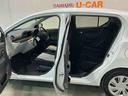 盗難防止アラーム　衝突回避支援ブレーキ機能　コーナーソナー　電格ミラ　レーンキープアシスト　安全ボディ　運転席助手席エアバック　横滑防止　　ＬＥＤライト　オートハイビーム　キーレスキー（栃木県）の中古車