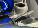 盗難防止アラーム　衝突回避支援ブレーキ機能　コーナーソナー　電格ミラ　レーンキープアシスト　安全ボディ　運転席助手席エアバック　横滑防止　　ＬＥＤライト　オートハイビーム　キーレスキー（栃木県）の中古車