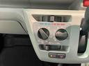 盗難防止アラーム　衝突回避支援ブレーキ機能　コーナーソナー　電格ミラ　レーンキープアシスト　安全ボディ　運転席助手席エアバック　横滑防止　　ＬＥＤライト　オートハイビーム　キーレスキー（栃木県）の中古車