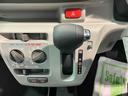 盗難防止アラーム　衝突回避支援ブレーキ機能　コーナーソナー　電格ミラ　レーンキープアシスト　安全ボディ　運転席助手席エアバック　横滑防止　　ＬＥＤライト　オートハイビーム　キーレスキー（栃木県）の中古車