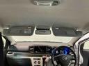 盗難防止アラーム　衝突回避支援ブレーキ機能　コーナーソナー　電格ミラ　レーンキープアシスト　安全ボディ　運転席助手席エアバック　横滑防止　　ＬＥＤライト　オートハイビーム　キーレスキー（栃木県）の中古車