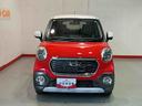 アルミ　Ｂカメラ　キーフリー　ＬＥＤライト　フルタイム４ＷＤ　エコアイドル　エアバック　横滑り防止　衝突安全ボディ　レーンアシスト　ＥＴＣ　スマートキー　助手席エアバッグ　メモリーナビ　雹害あり（栃木県）の中古車