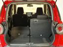 アルミ　Ｂカメラ　キーフリー　ＬＥＤライト　フルタイム４ＷＤ　エコアイドル　エアバック　横滑り防止　衝突安全ボディ　レーンアシスト　ＥＴＣ　スマートキー　助手席エアバッグ　メモリーナビ　雹害あり（栃木県）の中古車