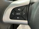 アルミ　Ｂカメラ　キーフリー　ＬＥＤライト　フルタイム４ＷＤ　エコアイドル　エアバック　横滑り防止　衝突安全ボディ　レーンアシスト　ＥＴＣ　スマートキー　助手席エアバッグ　メモリーナビ　雹害あり（栃木県）の中古車