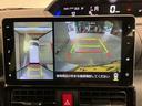 衝突軽減ブレーキ　アダプティブクルコン　パーキングセンサー　電動格納式ドアミラー　スマートキー＆プッシュスタート　車線逸脱　オートライト　キーフリー　ＬＥＤヘッド　ＥＴＣ　ターボエンジン（栃木県）の中古車