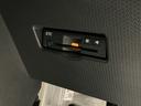 衝突軽減ブレーキ　アダプティブクルコン　パーキングセンサー　電動格納式ドアミラー　スマートキー＆プッシュスタート　車線逸脱　オートライト　キーフリー　ＬＥＤヘッド　ＥＴＣ　ターボエンジン（栃木県）の中古車