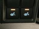衝突軽減ブレーキ　アダプティブクルコン　パーキングセンサー　電動格納式ドアミラー　スマートキー＆プッシュスタート　車線逸脱　オートライト　キーフリー　ＬＥＤヘッド　ＥＴＣ　ターボエンジン（栃木県）の中古車