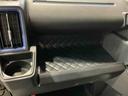 前後ソナー　Ａライト　アダプティブクルーズコントロール　前席シートヒーター　バックモニター　ＴＶ　スマートキー　ＬＥＤヘッドライト　エネチャージ　ＥＴＣ付　ターボ　盗難防止システム　衝突安全ボディ（栃木県）の中古車