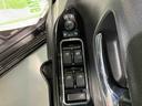 前後ソナー　Ａライト　アダプティブクルーズコントロール　前席シートヒーター　バックモニター　ＴＶ　スマートキー　ＬＥＤヘッドライト　エネチャージ　ＥＴＣ付　ターボ　盗難防止システム　衝突安全ボディ（栃木県）の中古車