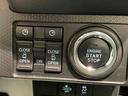 前後ソナー　Ａライト　アダプティブクルーズコントロール　前席シートヒーター　バックモニター　ＴＶ　スマートキー　ＬＥＤヘッドライト　エネチャージ　ＥＴＣ付　ターボ　盗難防止システム　衝突安全ボディ（栃木県）の中古車