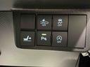 前後ソナー　Ａライト　アダプティブクルーズコントロール　前席シートヒーター　バックモニター　ＴＶ　スマートキー　ＬＥＤヘッドライト　エネチャージ　ＥＴＣ付　ターボ　盗難防止システム　衝突安全ボディ（栃木県）の中古車