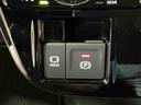 前後ソナー　Ａライト　アダプティブクルーズコントロール　前席シートヒーター　バックモニター　ＴＶ　スマートキー　ＬＥＤヘッドライト　エネチャージ　ＥＴＣ付　ターボ　盗難防止システム　衝突安全ボディ（栃木県）の中古車