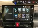 前後ソナー　Ａライト　アダプティブクルーズコントロール　前席シートヒーター　バックモニター　ＴＶ　スマートキー　ＬＥＤヘッドライト　エネチャージ　ＥＴＣ付　ターボ　盗難防止システム　衝突安全ボディ（栃木県）の中古車
