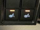 オートＬＥＤ　衝突軽減ブレーキ　シ−トヒ−タ−　ＬＥＤライト　ドライブレコーダ　ターボエンジン　エコアイドル　キーフリーキー　スマートキー　バックモニター　オートライト　ナビＴＶ（栃木県）の中古車