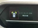オートＬＥＤ　衝突軽減ブレーキ　シ−トヒ−タ−　ＬＥＤライト　ドライブレコーダ　ターボエンジン　エコアイドル　キーフリーキー　スマートキー　バックモニター　オートライト　ナビＴＶ（栃木県）の中古車
