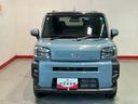 Ｂカメラ　電動格納ドアミラー　パーキングセンサー　ＬＥＤライト　ＥＴＣ車載器　キーフリーシステム　４ＷＤ　ドラレコ　メモリーナビ　アイドリングストップ　前席シートヒーター　ターボ車　ナビＴＶ（栃木県）の中古車
