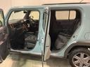 Ｂカメラ　電動格納ドアミラー　パーキングセンサー　ＬＥＤライト　ＥＴＣ車載器　キーフリーシステム　４ＷＤ　ドラレコ　メモリーナビ　アイドリングストップ　前席シートヒーター　ターボ車　ナビＴＶ（栃木県）の中古車