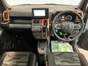 Ｂカメラ　電動格納ドアミラー　パーキングセンサー　ＬＥＤライト　ＥＴＣ車載器　キーフリーシステム　４ＷＤ　ドラレコ　メモリーナビ　アイドリングストップ　前席シートヒーター　ターボ車　ナビＴＶ（栃木県）の中古車