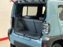 Ｂカメラ　電動格納ドアミラー　パーキングセンサー　ＬＥＤライト　ＥＴＣ車載器　キーフリーシステム　４ＷＤ　ドラレコ　メモリーナビ　アイドリングストップ　前席シートヒーター　ターボ車　ナビＴＶ（栃木県）の中古車