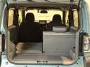 Ｂカメラ　電動格納ドアミラー　パーキングセンサー　ＬＥＤライト　ＥＴＣ車載器　キーフリーシステム　４ＷＤ　ドラレコ　メモリーナビ　アイドリングストップ　前席シートヒーター　ターボ車　ナビＴＶ（栃木県）の中古車