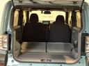 Ｂカメラ　電動格納ドアミラー　パーキングセンサー　ＬＥＤライト　ＥＴＣ車載器　キーフリーシステム　４ＷＤ　ドラレコ　メモリーナビ　アイドリングストップ　前席シートヒーター　ターボ車　ナビＴＶ（栃木県）の中古車