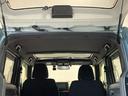 Ｂカメラ　電動格納ドアミラー　パーキングセンサー　ＬＥＤライト　ＥＴＣ車載器　キーフリーシステム　４ＷＤ　ドラレコ　メモリーナビ　アイドリングストップ　前席シートヒーター　ターボ車　ナビＴＶ（栃木県）の中古車