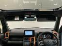 Ｂカメラ　電動格納ドアミラー　パーキングセンサー　ＬＥＤライト　ＥＴＣ車載器　キーフリーシステム　４ＷＤ　ドラレコ　メモリーナビ　アイドリングストップ　前席シートヒーター　ターボ車　ナビＴＶ（栃木県）の中古車