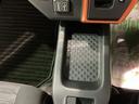 Ｂカメラ　電動格納ドアミラー　パーキングセンサー　ＬＥＤライト　ＥＴＣ車載器　キーフリーシステム　４ＷＤ　ドラレコ　メモリーナビ　アイドリングストップ　前席シートヒーター　ターボ車　ナビＴＶ（栃木県）の中古車