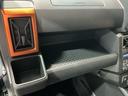 Ｂカメラ　電動格納ドアミラー　パーキングセンサー　ＬＥＤライト　ＥＴＣ車載器　キーフリーシステム　４ＷＤ　ドラレコ　メモリーナビ　アイドリングストップ　前席シートヒーター　ターボ車　ナビＴＶ（栃木県）の中古車